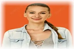 Weiblicher Motorradfreak sucht passendes männliches Gegenstück nicht nur zum Biken