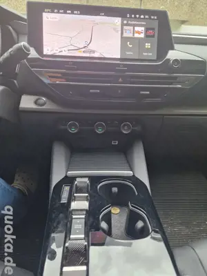 Leasing Übernahme C5X Bild 5