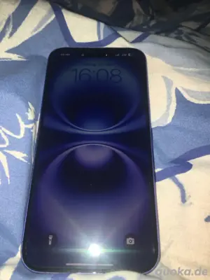 iphone 16 plus 