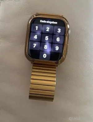 apple smartwatch series 9 