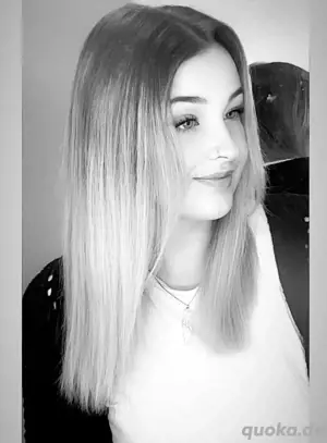 Suche kontakte 