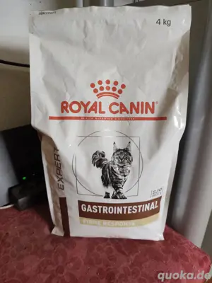 Royal Canin EXPERT 