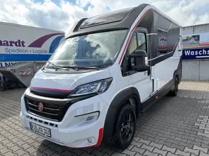 Challenger X 250 Open Edition