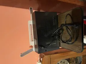 Eumig Mark S810 Super 8 Projektor Bild 2