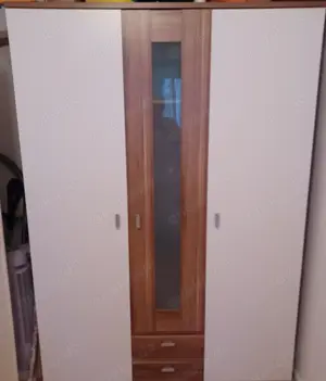 Jugendzimmetmöbel zu verkaufen 