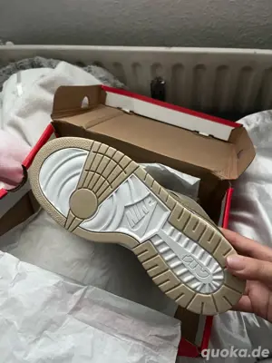 Original Nike Dunk Low Disrupt 2   NEU   (37,5)