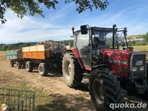 Brennholz Hartholz Feuerholz 