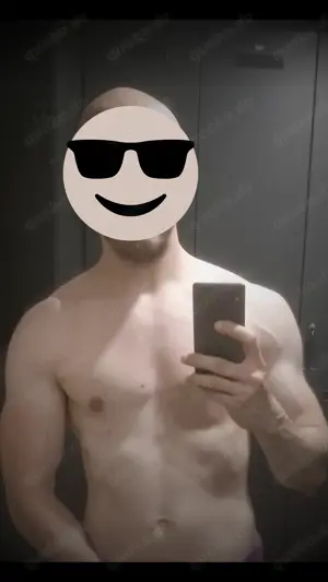 Keine Lust mehr auf leere Gespräche   du auch nicht?