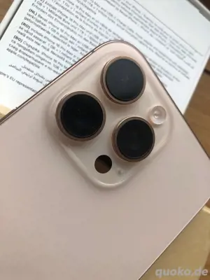i phone 16 pro max 512 gb 