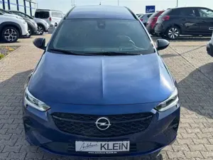 Opel Insignia B Sports Tourer * ULTIMATE * OPC LINE *
