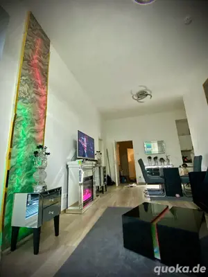 LED-Leinwand nach Maß