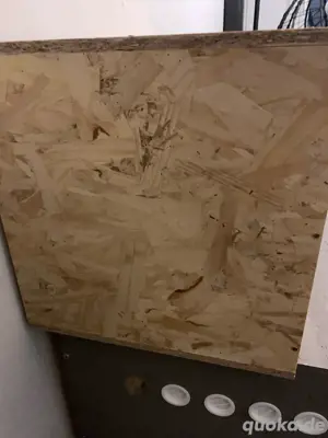 hallo verkaufe mein terraium