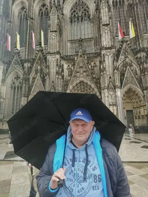 OldieErfahrenForBoy gerne Anfänger 