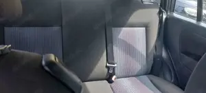 Ford Fusion 1.4 Durashift-EST Fun