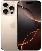 IPhone 16 ProMax ab 1.750 Euro, oder als Sonderpakete zum absoluten Sparpreis, Rabatt bis zu 1.345  