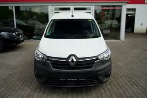 Renault Express Extra Klima Einparkhilfe Allwetter Bild 2
