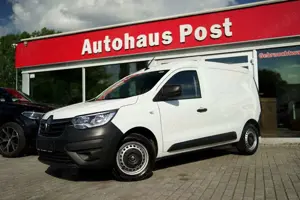 Renault Express Extra Klima Einparkhilfe Allwetter