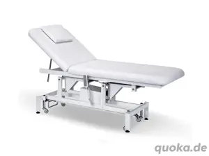 erotische Massage  