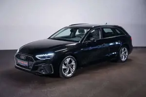 Audi A4 35 TFSI S-Line Avant S tronic*Online-Deal*