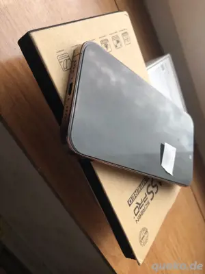 iphone 16Pro max (ratenzahlung möglich)  Bild 2