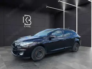 Renault Megane Grandtour 1.4 TCE Dynamique