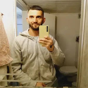 Frau gesucht!!! Will dich massieren(gut tg fur Sie (