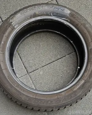 Autoreifen