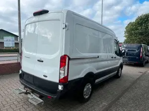 Ford Transit TRANSIT350 L2H2/KAMERA/NAVI/AHK/DOPPELSC Bild 5