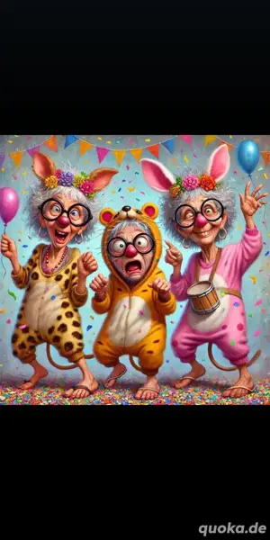 Gesucht werden noch Männer und Frauen  für ü- 50 Stammtisch