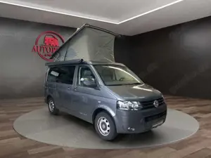 Volkswagen T5 California Solar,Bearlock,HU/AU+Insp Neu