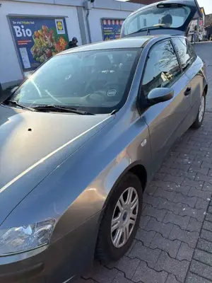 Fiat Stilo 1.4 16V