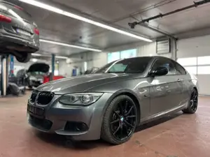 BMW 335 i M Sport Paket Performance ESD