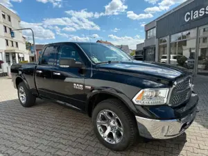 Dodge RAM 1500  V8 5.7 HEMI *PRINS-LPG*UNFALLFREI-BRD*