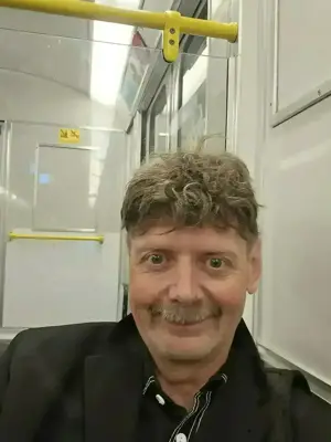 Suche Regelmässigen sex mit Frau
