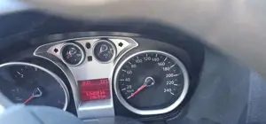 Ford Focus Style + Bild 4