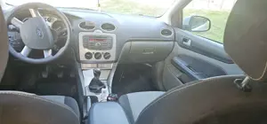 Ford Focus Style + Bild 3