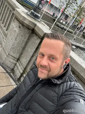 suche älteren ihn bei. ir 