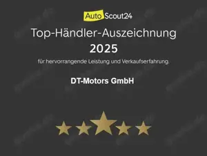 Citroen Others DS7 CROSSBACK PERFORMANCE LINE+ 100% EXKLUSIV! Bild 3