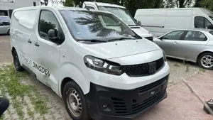 Fiat Scudo L2 SX