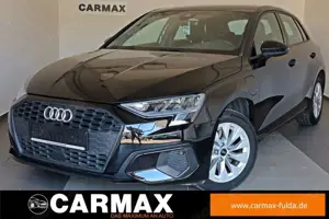 Audi A3 SB 40 TFSIe ATTRACTION Navi,LED,PDC,Apple Car