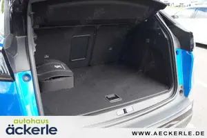 Peugeot 3008 Hybrid 225 GT HYBRID e-EAT8|NIGHT|FOCAL| Bild 5