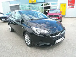 Opel Corsa E Active