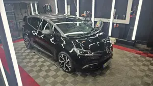 Renault Scenic ENERGY TCe 130 BOSE EDITION