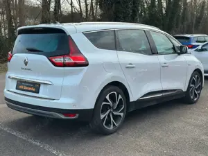 Renault Grand Scenic IV BOSE Edition 7-Sitzer Automatik Bild 4