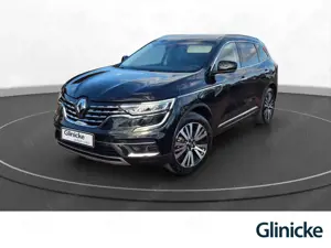 Renault Koleos 1.3 TCe Initiale Paris Navi Kamera SiHz
