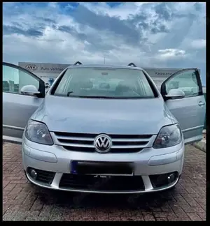 Volkswagen Golf 1.6 Comfortline