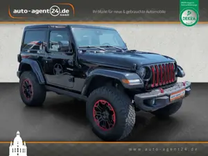 Jeep Wrangler 2.2 CRDi Sahara/Bodylift/Powerslide/ORZ