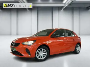 Opel Corsa F 1.2 Edition *Stadtflitzer*