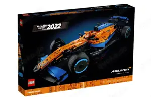 Lego Technic Neu OVP