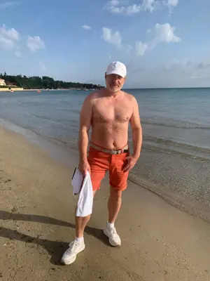 Suche Frau für Zahnärzte und sex